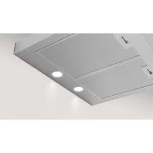 PROFİLO DVB6K760 ANKASTRE EMAYE  DAVLUMBAZ-SİYAH - Resim 2