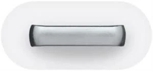 Apple Lightning - Micro USB Adaptörü Orjinal MD820ZM/A - 3