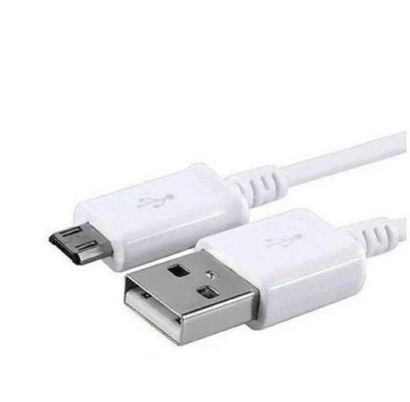 Samsung Data ve Şarj Kablosu ECB-DU4EWE 1,5 M - 7