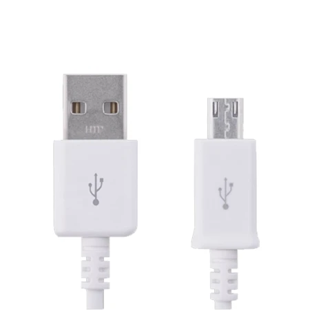 Samsung Data ve Şarj Kablosu ECB-DU4EWE 1,5 M - 5