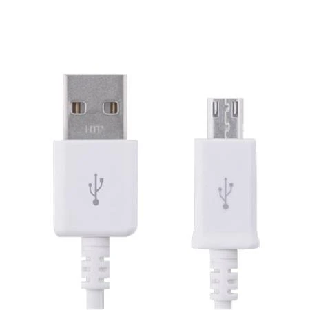 Samsung Data ve Şarj Kablosu ECB-DU4EWE 1,5 M - 6