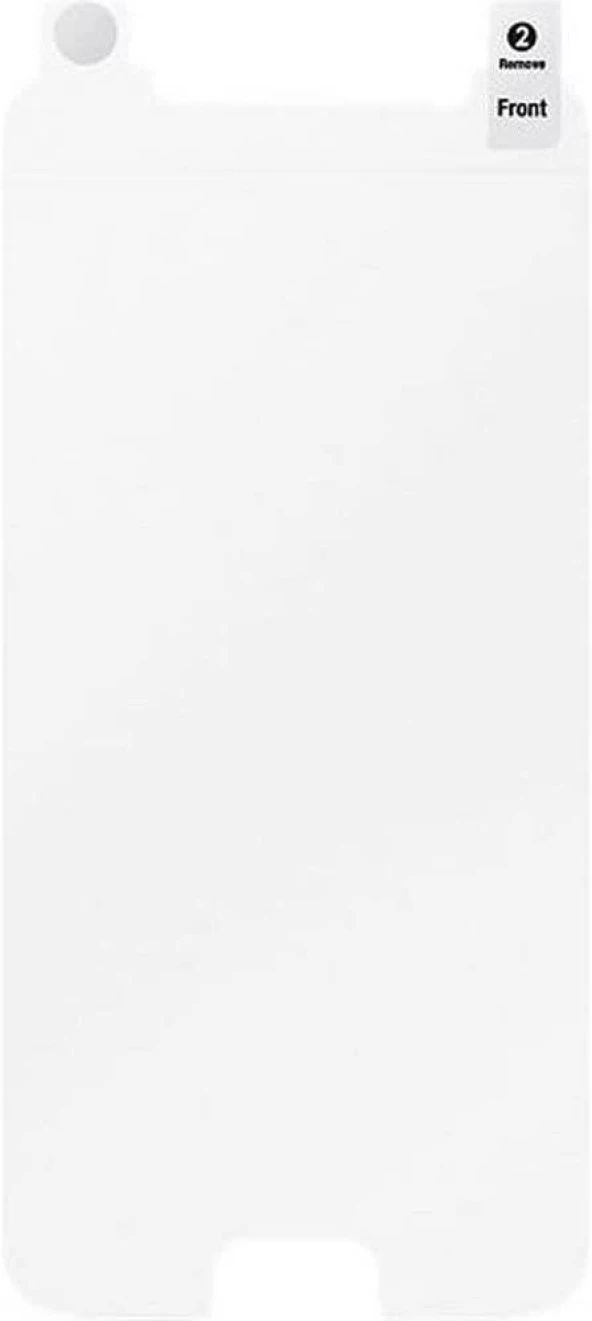 Samsung Galaxy S6 Ekran Koruyucu Orjinal ET-FG920CTEGWW - Resim 5