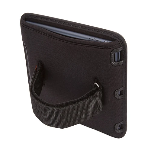 Griffin iPad mini CinemaSeat Koltuk Arkası Tablet Tutacağı - Siyah - 4