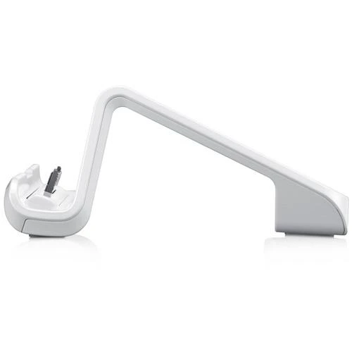 Samsung Galaxy Tab 10.1 Masaüstü Dock Beyaz Orjinal EDD-D100WEGSTD - 3