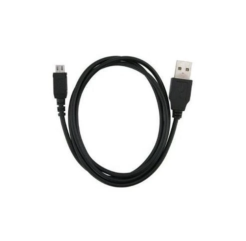 Samsung Orjinal Data ve Şarj Kablosu MicroUSB - APCBU10BBE (Outlet) - 2