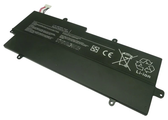 Toshiba Portege Z830-11f Z930-10R Z930-10T Notebook Bataryası Pil