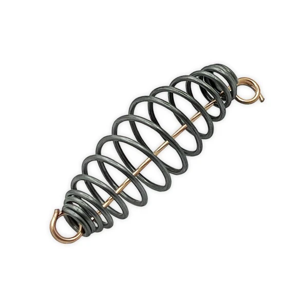 Savex Sazan Yayı - 2