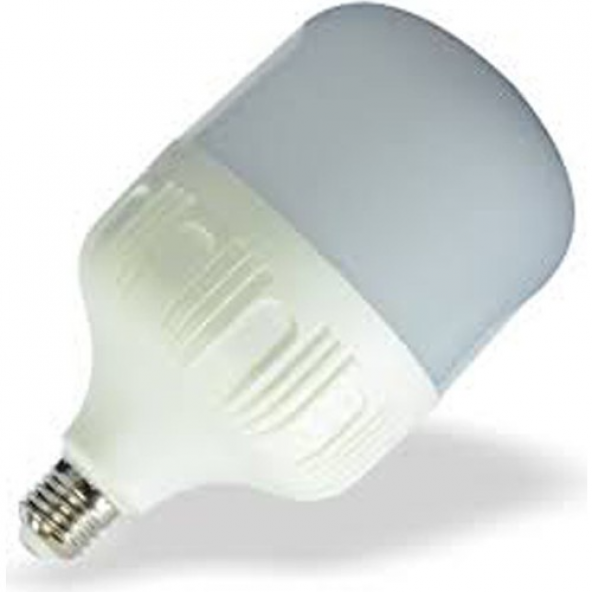 HELİOS Led Ampül IP 20 E27 30 W Beyaz (47-3000) HS 2029