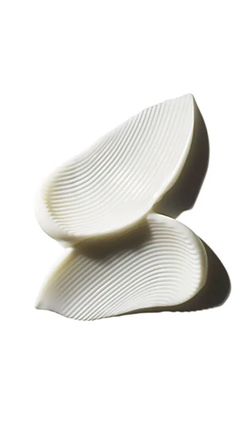 Aveda Color Control Boyalı Saçlar Için Saç Kremi 1000ml - 2