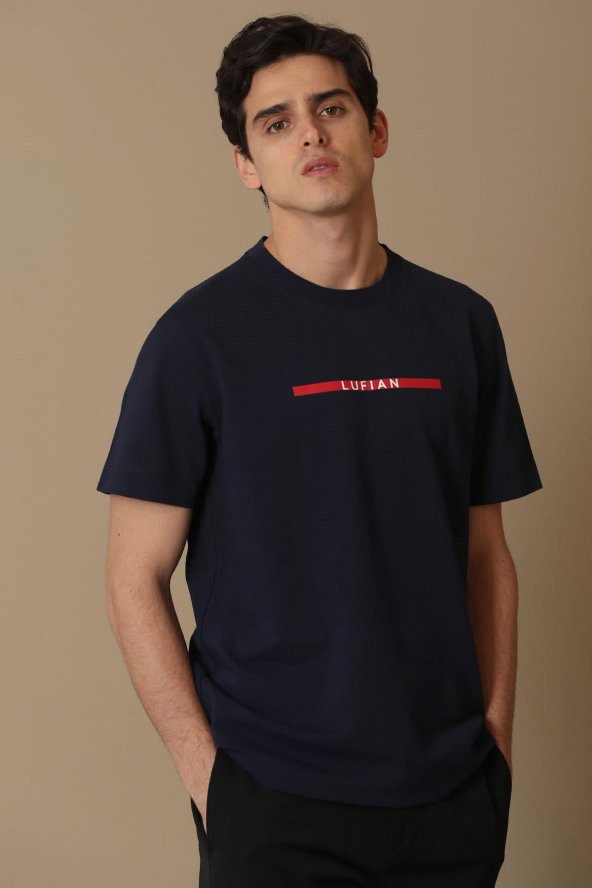 LUFIAN MONTE T-SHIRT - 8