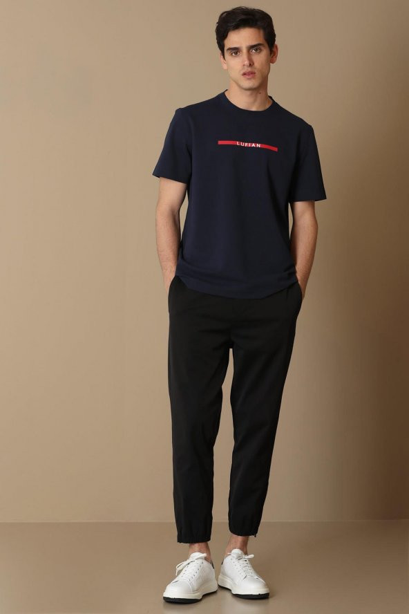 LUFIAN MONTE T-SHIRT - 10