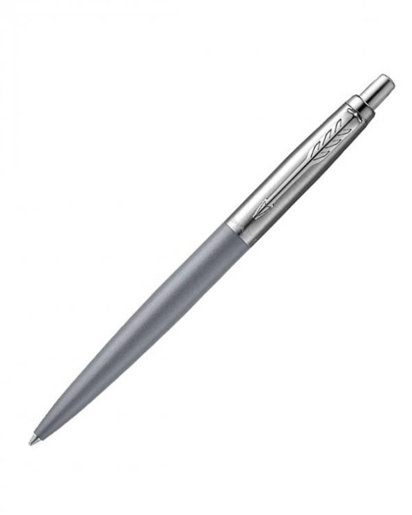 Parker Jotter XL Tükenmez Kalem Mat Gri 2068360