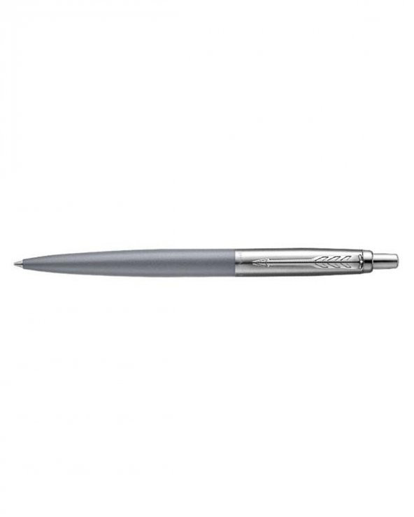 Parker Jotter XL Tükenmez Kalem Mat Gri 2068360 - 2
