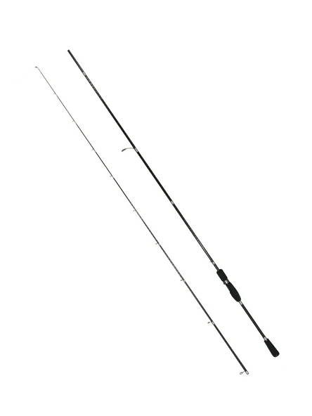 FUJİN BOREAS 258CM 1-20GR LRF KAMIŞI FBS-846ML - 2