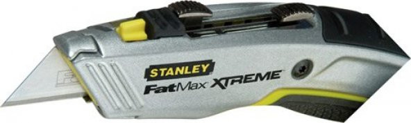 STANLEY 0-10-789 MAKET BIÇAĞI