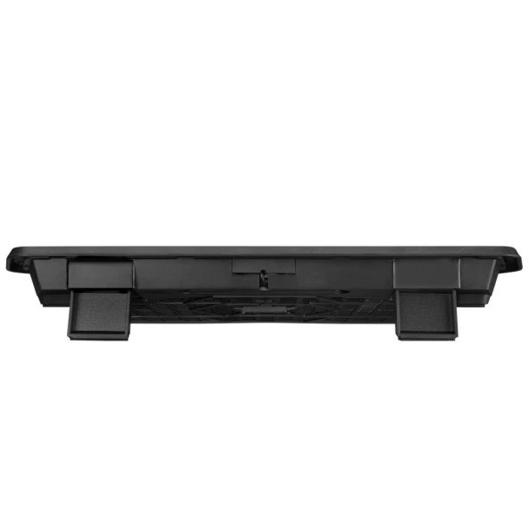 ASONIC NOTEBOOK  SOGUTUCU AS-A34 140mm FAN BOYUTU - 2