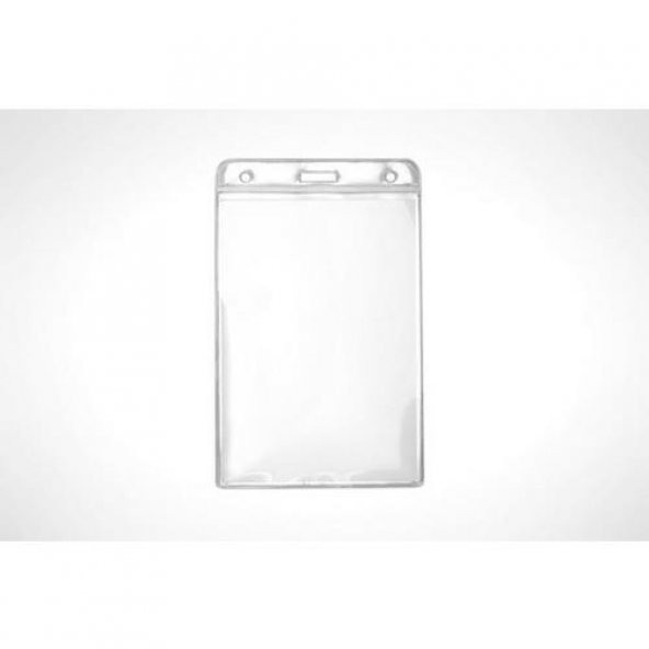 PERSONA KART POSETI DIK 11.5 X17 CM100 LU(311 XL)