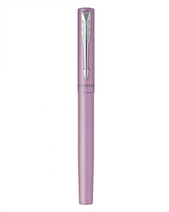 Parker Vector XL Roller Kalem Lila 2159778