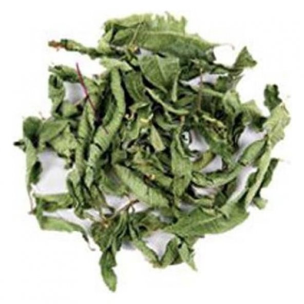 Melisa 50 Gram - 2