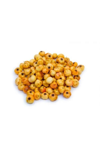 ORGANİK ALIÇ SİRKESİ 500ML - 2