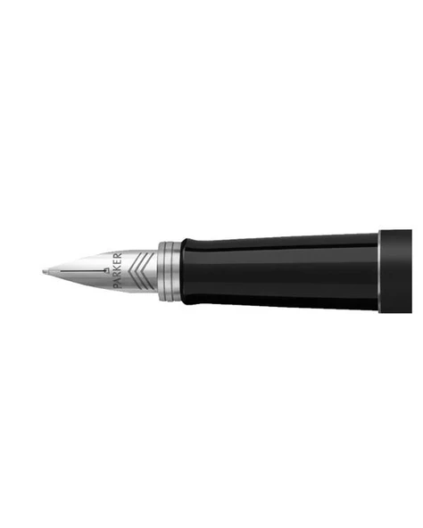 Parker Jotter Original Dolma Kalem Beyaz F Uç 2096896 - 3