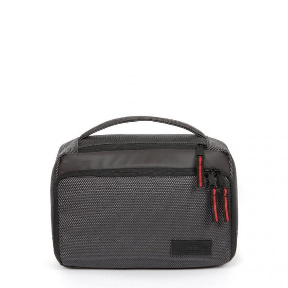 Eastpak Craig Top CNNCT Accent Grey Taşıma Çantası EK0A5BBNI97