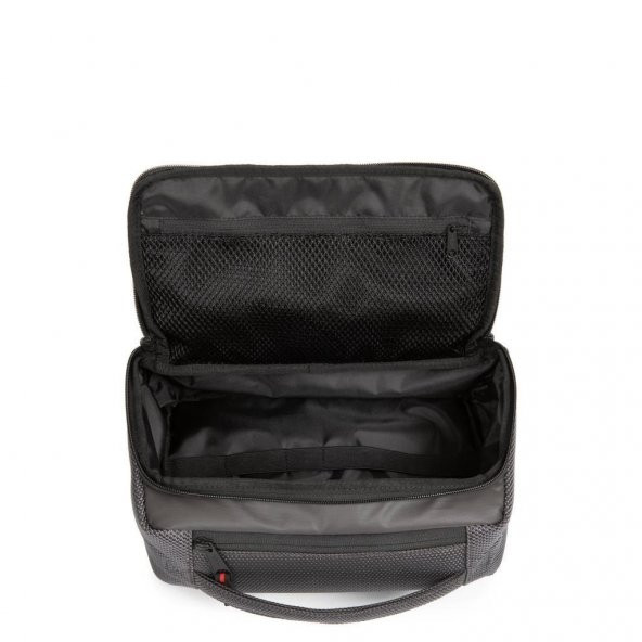Eastpak Craig Top CNNCT Accent Grey Taşıma Çantası EK0A5BBNI97 - 3