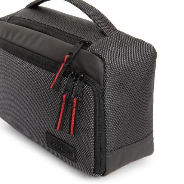 Eastpak Craig Top CNNCT Accent Grey Taşıma Çantası EK0A5BBNI97 - 4