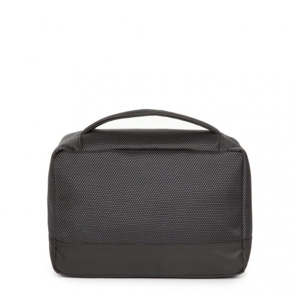 Eastpak Craig Top CNNCT Accent Grey Taşıma Çantası EK0A5BBNI97 - 5
