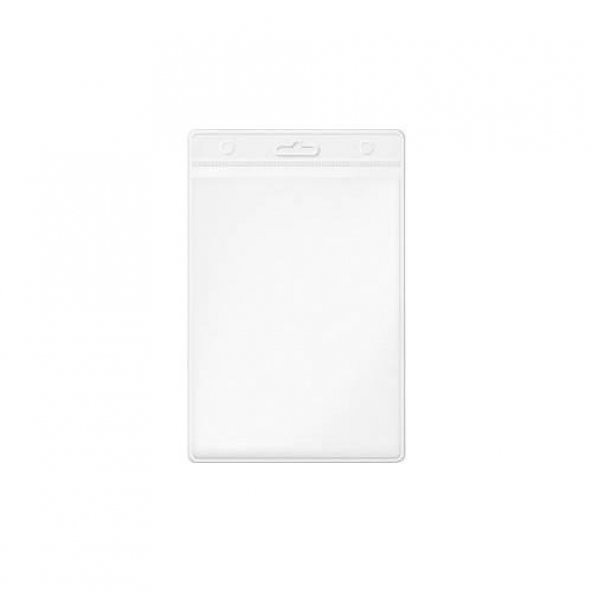 PERSONA KART POSETI DIKEY 9.5x15.5 CM 100LU(311-M)