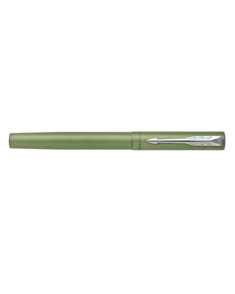 Parker Vector XL Dolma Kalem Yeşil M Uç 2159747