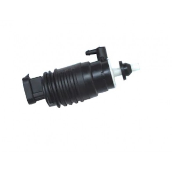 Renault R9 R11 R19 R21 Clıo Kangoo Su Fiskiye Pompa Motoru - 2