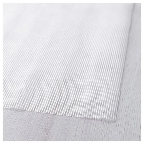 IKEA Stopp Halı Kilim Kaydırmazı Beyaz 67x200 cm - 2