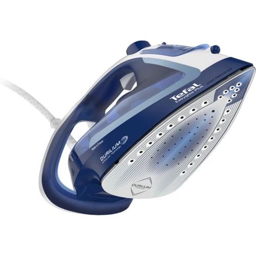 Tefal FV5770 Easygliss Plus Buharlı Ütü - 1830008461 - 2