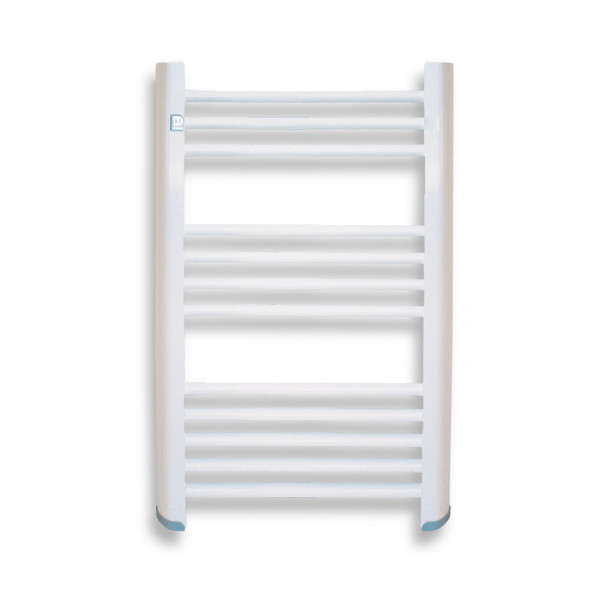 DEMİRDÖKÜM HAVLUPAN 50*70 CM BEYAZ