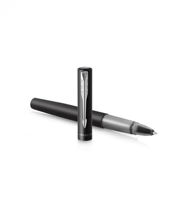 Parker Vector XL Roller Kalem Siyah 2159774