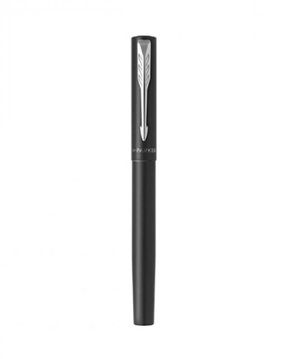Parker Vector XL Roller Kalem Siyah 2159774 - 2