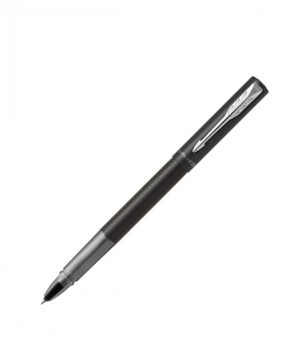 Parker Vector XL Roller Kalem Siyah 2159774 - 3