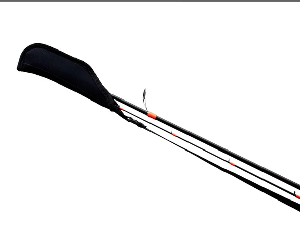 FUJİN NEO ROD CASE NEOPREN KAMIŞ KORUYUCU - 2