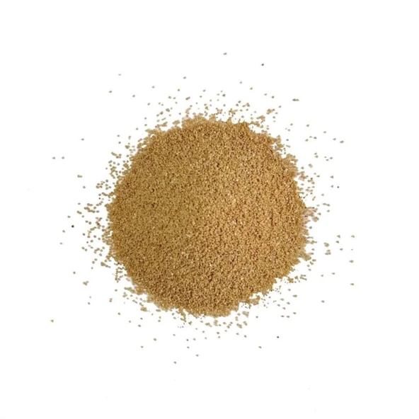 Bozkırım Doğal Haşhaş 500 Gr - 2