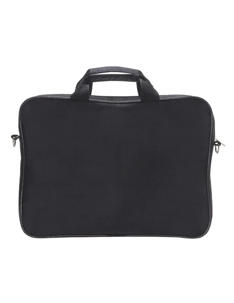 PLM DREXEL 6300 NOTEBOOK ÇANTASI SİYAH 15.6''