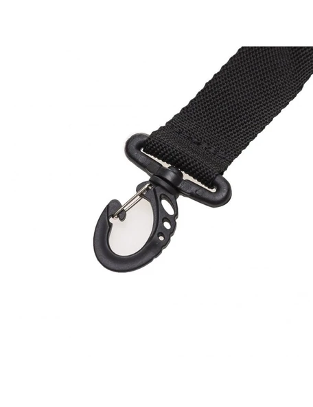 PLM DREXEL 6300 NOTEBOOK ÇANTASI SİYAH 15.6'' - 3