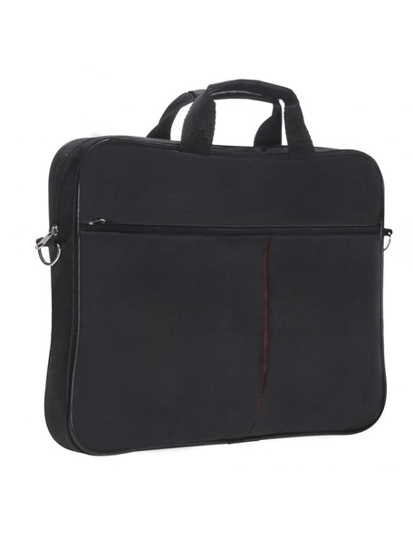 PLM DREXEL 6300 NOTEBOOK ÇANTASI SİYAH 15.6'' - 2