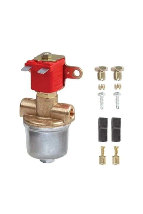 Gaz Kesici ürün görseli 1