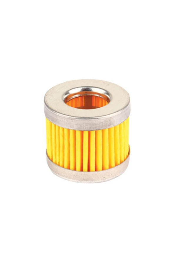 1306 Gaz Kesici Filtre