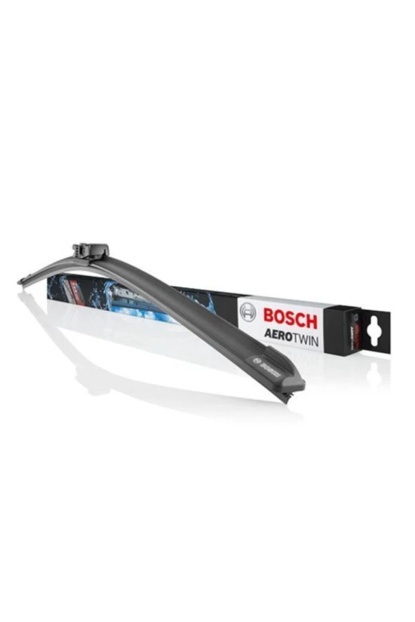 3397007620 Bosch Vw Cc-passat-golf-jetta Ön Silecek