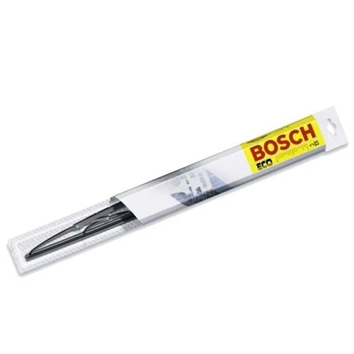 Bosch 3397005159 Eco Silecek 45 45Cm. ürün görseli 1