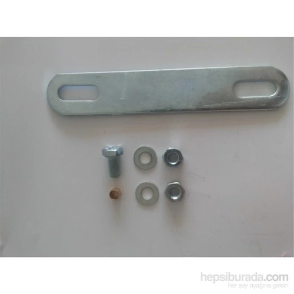 Vikars Karbüratörlü Regülatör - Lpg Beyin - 2