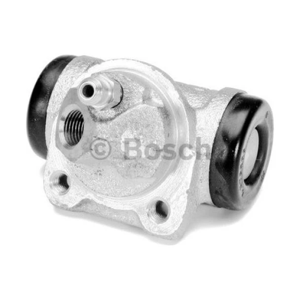 Bosch Teker Silindiri Sağ 19.00Mm 19 I 1.7 1.8 88 F3N 746