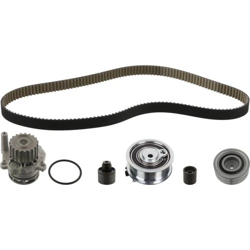 Bosch 1987948520 Triger Eksantrik Gergi Seti (Devirdaimli ) Connect 1.8tdci 0713 Focus 9811 Mondeo Iv 0714 Smax Galxy